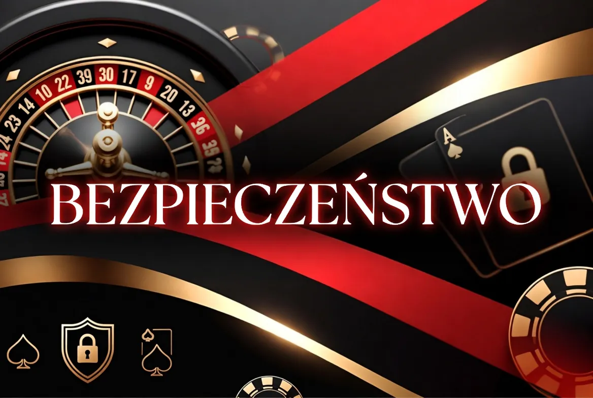 Verde Casino opinie i bezpieczeństwo — szyfrowanie i weryfikacja