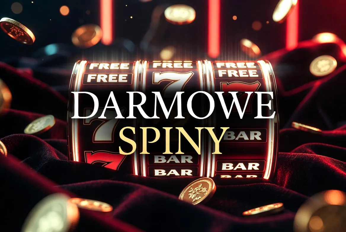 Verde Casino darmowe spiny i free spins na automatach