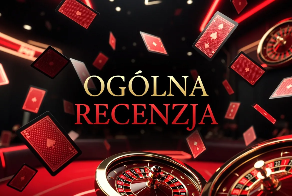 Verde Casino online — pulpit kasyna z grami dla graczy z Polski